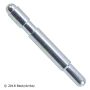 BECK/ARNLEY 072-9406 CLUTCH SLAVE CYL