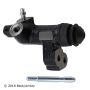 BECK/ARNLEY 072-9406 CLUTCH SLAVE CYL
