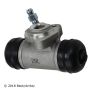 BECK/ARNLEY 072-9407 WHEEL CYLINDER