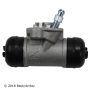 BECK/ARNLEY 072-9407 WHEEL CYLINDER