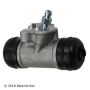 BECK/ARNLEY 072-9407 WHEEL CYLINDER