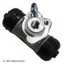BECK/ARNLEY 072-9407 WHEEL CYLINDER