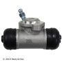 BECK/ARNLEY 072-9407 WHEEL CYLINDER