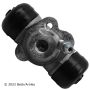 BECK/ARNLEY 072-9408 WHEEL CYLINDER