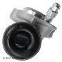 BECK/ARNLEY 072-9408 WHEEL CYLINDER