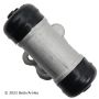 BECK/ARNLEY 072-9408 WHEEL CYLINDER