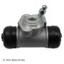 BECK/ARNLEY 072-9408 WHEEL CYLINDER