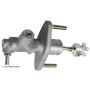 BECK/ARNLEY 072-9410 CLUTCH MASTER CYL