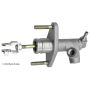 BECK/ARNLEY 072-9410 CLUTCH MASTER CYL