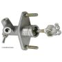 BECK/ARNLEY 072-9410 CLUTCH MASTER CYL
