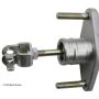 BECK/ARNLEY 072-9410 CLUTCH MASTER CYL