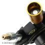 BECK/ARNLEY 072-9411 CLUTCH SLAVE CYL