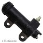 BECK/ARNLEY 072-9415 CLUTCH SLAVE CYL
