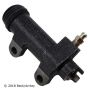 BECK/ARNLEY 072-9415 CLUTCH SLAVE CYL