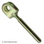 BECK/ARNLEY 072-9415 CLUTCH SLAVE CYL