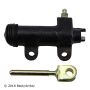 BECK/ARNLEY 072-9415 CLUTCH SLAVE CYL