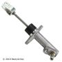 BECK/ARNLEY 072-9417 CLUTCH MASTER CYL
