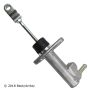 BECK/ARNLEY 072-9417 CLUTCH MASTER CYL