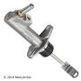BECK/ARNLEY 072-9417 CLUTCH MASTER CYL
