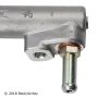 BECK/ARNLEY 072-9417 CLUTCH MASTER CYL