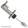 BECK/ARNLEY 072-9417 CLUTCH MASTER CYL