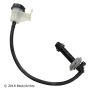 BECK/ARNLEY 072-9428 CLUTCH MASTER CYL