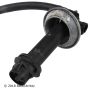 BECK/ARNLEY 072-9428 CLUTCH MASTER CYL