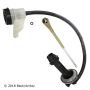 BECK/ARNLEY 072-9428 CLUTCH MASTER CYL