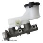 BECK/ARNLEY 072-9437 BRAKE MASTER CYL