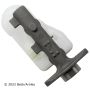 BECK/ARNLEY 072-9437 BRAKE MASTER CYL