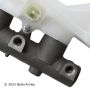 BECK/ARNLEY 072-9437 BRAKE MASTER CYL