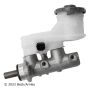 BECK/ARNLEY 072-9438 BRAKE MASTER CYL