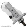 BECK/ARNLEY 072-9438 BRAKE MASTER CYL