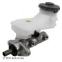 BECK/ARNLEY 072-9438 BRAKE MASTER CYL