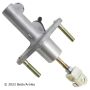 BECK/ARNLEY 072-9439 CLUTCH MASTER CYL