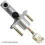 BECK/ARNLEY 072-9439 CLUTCH MASTER CYL