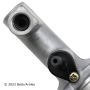 BECK/ARNLEY 072-9439 CLUTCH MASTER CYL