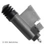 BECK/ARNLEY 072-9440 CLUTCH SLAVE CYL