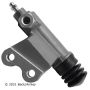 BECK/ARNLEY 072-9440 CLUTCH SLAVE CYL