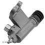 BECK/ARNLEY 072-9440 CLUTCH SLAVE CYL
