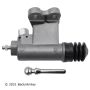 BECK/ARNLEY 072-9440 CLUTCH SLAVE CYL