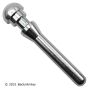 BECK/ARNLEY 072-9440 CLUTCH SLAVE CYL