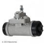 BECK/ARNLEY 072-9441 WHEEL CYLINDER