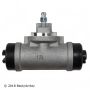 BECK/ARNLEY 072-9441 WHEEL CYLINDER