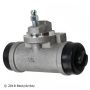 BECK/ARNLEY 072-9441 WHEEL CYLINDER