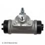 BECK/ARNLEY 072-9441 WHEEL CYLINDER