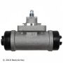 BECK/ARNLEY 072-9441 WHEEL CYLINDER