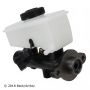 BECK/ARNLEY 072-9443 BRAKE MASTER CYL