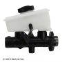 BECK/ARNLEY 072-9443 BRAKE MASTER CYL