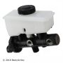 BECK/ARNLEY 072-9443 BRAKE MASTER CYL